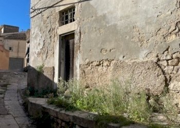 IMG_9213.jpg - Villa Modica - foto 5