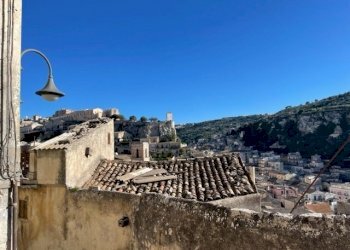 IMG_9215.jpg - Villa Modica - foto 6