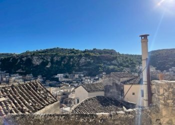 IMG_9216.jpg - Villa Modica - foto 7