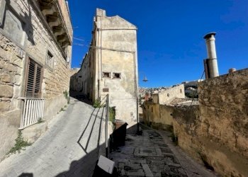 IMG_9217.jpg - Villa Modica - foto 4