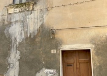 IMG_9218.jpg - Villa Modica - foto 8