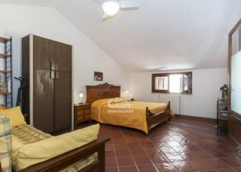 Bilocale Marsala - foto 1