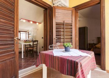 Bilocale Marsala - foto 2