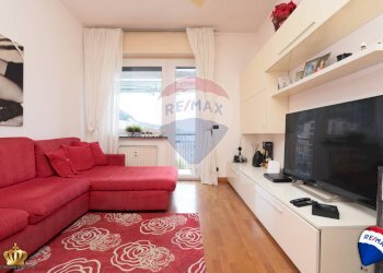 Trilocale Via Ariosto, 12 
 Rivarolo, Genova (zona Rivarolo) - foto 6