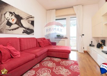 Trilocale Via Ariosto, 12 
 Rivarolo, Genova (zona Rivarolo) - foto 7