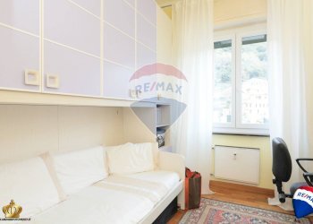 Trilocale Via Ariosto, 12 
 Rivarolo, Genova (zona Rivarolo) - foto 16