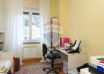 Trilocale Via Ariosto, 12 
 Rivarolo, Genova (zona Rivarolo) - foto 17