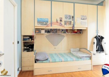 Trilocale Via Ariosto, 12 
 Rivarolo, Genova (zona Rivarolo) - foto 19