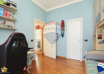 Trilocale Via Ariosto, 12 
 Rivarolo, Genova (zona Rivarolo) - foto 22