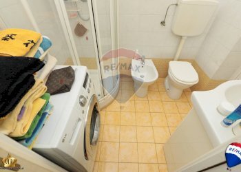 Trilocale Via Ariosto, 12 
 Rivarolo, Genova (zona Rivarolo) - foto 27