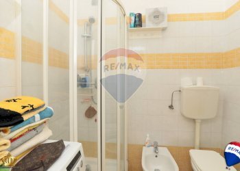 Trilocale Via Ariosto, 12 
 Rivarolo, Genova (zona Rivarolo) - foto 29