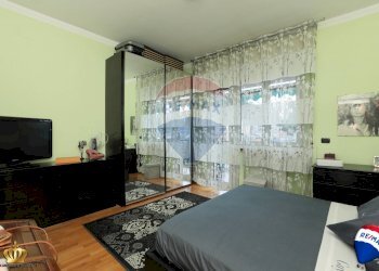 Trilocale Via Ariosto, 12 
 Rivarolo, Genova (zona Rivarolo) - foto 31