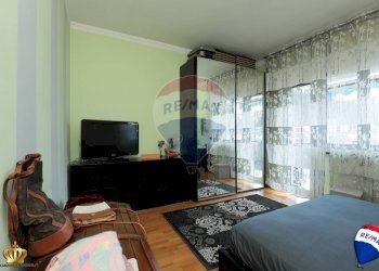 Trilocale Via Ariosto, 12 
 Rivarolo, Genova (zona Rivarolo) - foto 32