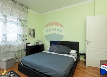 Trilocale Via Ariosto, 12 
 Rivarolo, Genova (zona Rivarolo) - foto 33