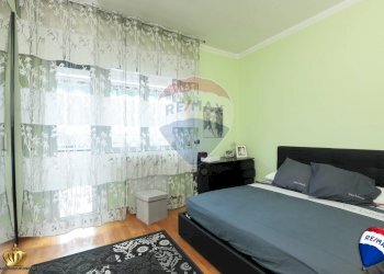 Trilocale Via Ariosto, 12 
 Rivarolo, Genova (zona Rivarolo) - foto 34