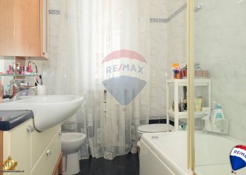 Trilocale Via Ariosto, 12 
 Rivarolo, Genova (zona Rivarolo) - foto 37