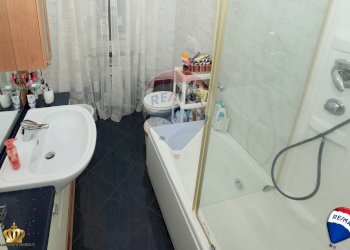 Trilocale Via Ariosto, 12 
 Rivarolo, Genova (zona Rivarolo) - foto 38