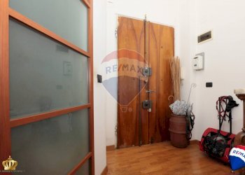 Trilocale Via Ariosto, 12 
 Rivarolo, Genova (zona Rivarolo) - foto 39