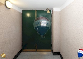 Trilocale Via Ariosto, 12 
 Rivarolo, Genova (zona Rivarolo) - foto 42