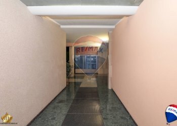 Trilocale Via Ariosto, 12 
 Rivarolo, Genova (zona Rivarolo) - foto 43