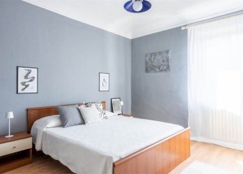 Trilocale VIA CROCETTA 15, frazione San Rocco Castagnaretta, Cuneo - foto 2