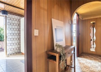 Trilocale VIA CROCETTA 15, frazione San Rocco Castagnaretta, Cuneo - foto 5