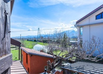 Trilocale VIA CROCETTA 15, frazione San Rocco Castagnaretta, Cuneo - foto 10