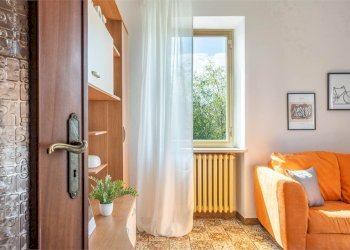 Trilocale VIA CROCETTA 15, frazione San Rocco Castagnaretta, Cuneo - foto 15