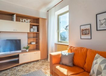 Trilocale VIA CROCETTA 15, frazione San Rocco Castagnaretta, Cuneo - foto 20