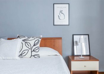 Trilocale VIA CROCETTA 15, frazione San Rocco Castagnaretta, Cuneo - foto 26