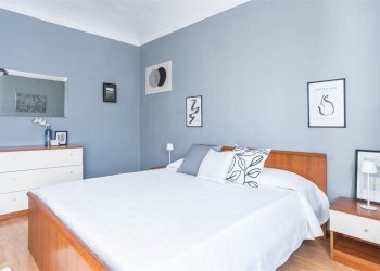 Trilocale VIA CROCETTA 15, frazione San Rocco Castagnaretta, Cuneo - foto 28