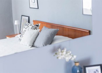 Trilocale VIA CROCETTA 15, frazione San Rocco Castagnaretta, Cuneo - foto 30