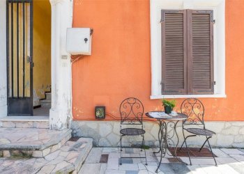 Trilocale VIA CROCETTA 15, frazione San Rocco Castagnaretta, Cuneo - foto 35