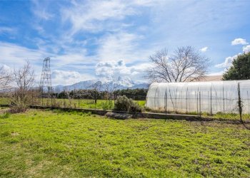 Trilocale VIA CROCETTA 15, frazione San Rocco Castagnaretta, Cuneo - foto 40