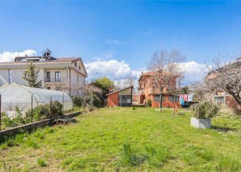 Trilocale VIA CROCETTA 15, frazione San Rocco Castagnaretta, Cuneo - foto 41