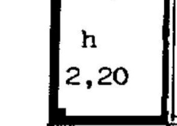 Trilocale VIA CROCETTA 15, frazione San Rocco Castagnaretta, Cuneo - foto 46