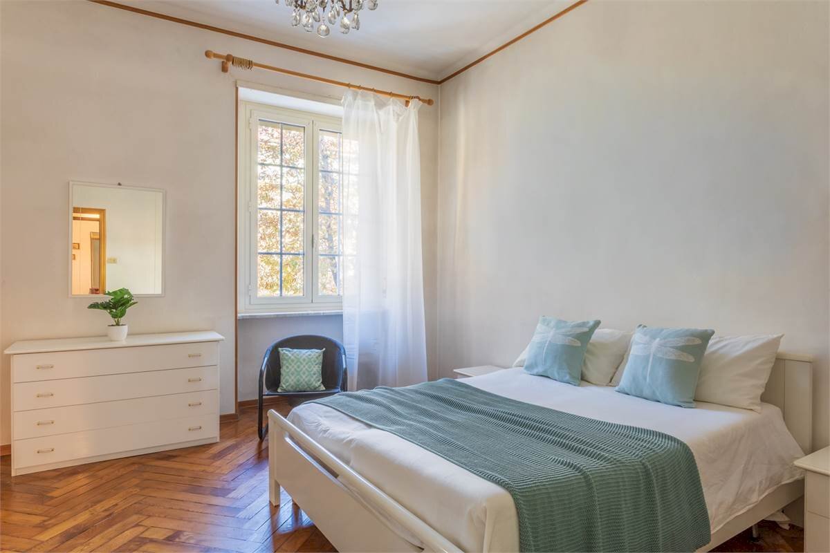 Appartamento Corso Dante 62, Cuneo (zona Centro) - foto 2