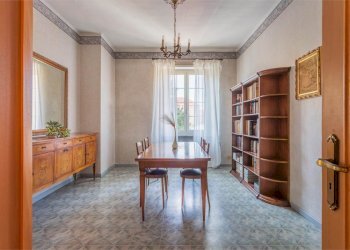 Appartamento Corso Dante 62, Cuneo (zona Centro) - foto 5