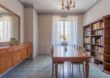 Appartamento Corso Dante 62, Cuneo (zona Centro) - foto 6