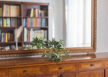 Appartamento Corso Dante 62, Cuneo (zona Centro) - foto 8