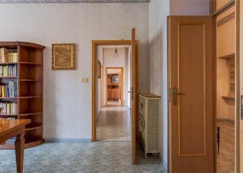 Appartamento Corso Dante 62, Cuneo (zona Centro) - foto 9