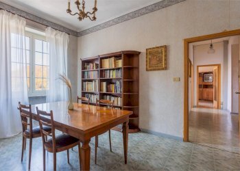 Appartamento Corso Dante 62, Cuneo (zona Centro) - foto 10