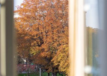 Appartamento Corso Dante 62, Cuneo (zona Centro) - foto 11