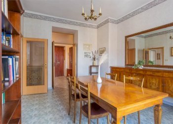 Appartamento Corso Dante 62, Cuneo (zona Centro) - foto 13