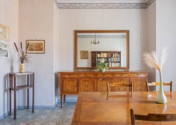 Appartamento Corso Dante 62, Cuneo (zona Centro) - foto 14