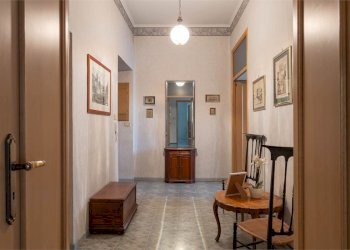 Appartamento Corso Dante 62, Cuneo (zona Centro) - foto 16