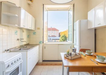 Appartamento Corso Dante 62, Cuneo (zona Centro) - foto 18