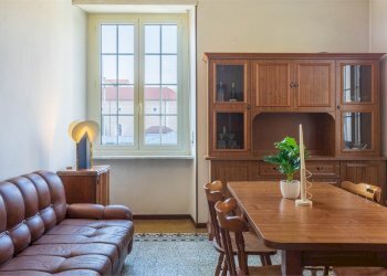 Appartamento Corso Dante 62, Cuneo (zona Centro) - foto 22