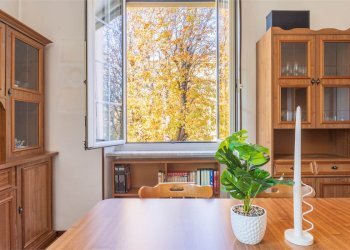 Appartamento Corso Dante 62, Cuneo (zona Centro) - foto 23