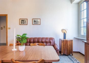 Appartamento Corso Dante 62, Cuneo (zona Centro) - foto 26